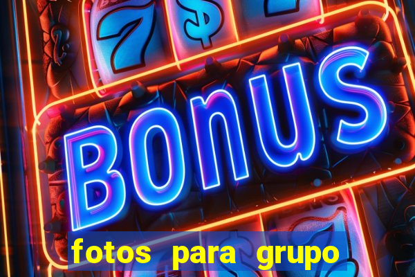 fotos para grupo de futebol no whatsapp